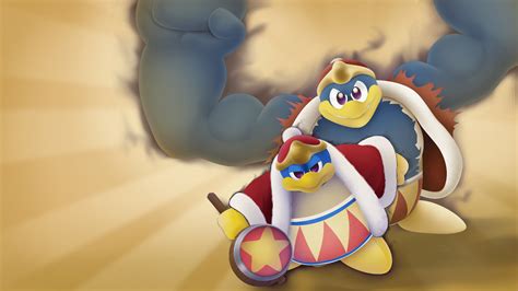 dede picture|Top Free King Dedede Backgrounds .